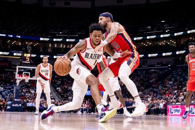 谈球吧app首页展示图